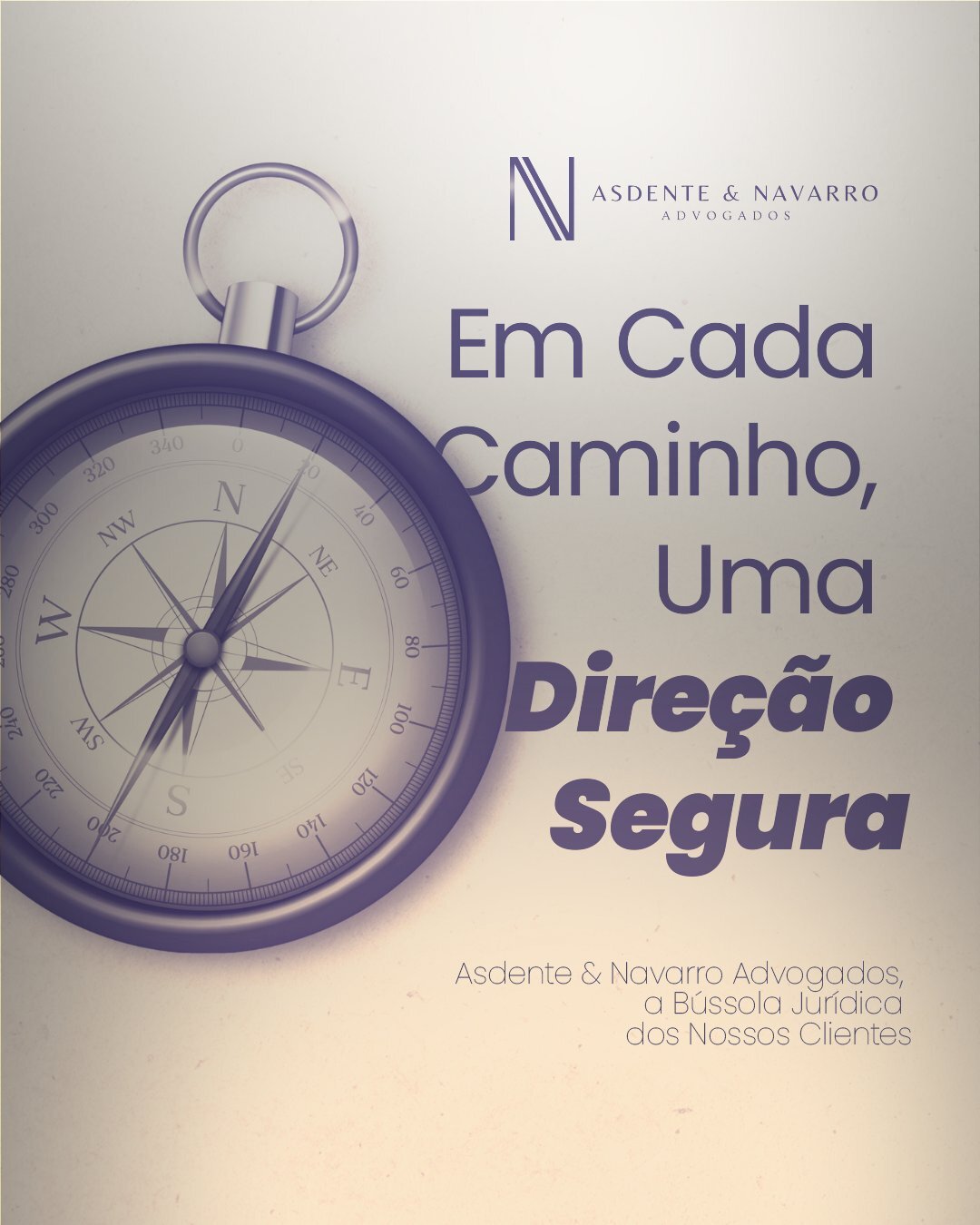 Como um conteúdo jurídico vira algo que as pessoas leem